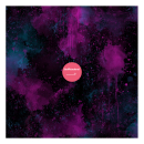 "Kombi Miss cool" neu French Terry